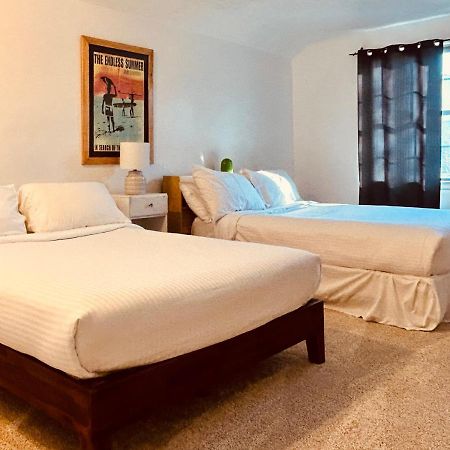 Experience Nirvana With Artwork Collections From Around The Globe Located In Lakewood Neighborhood In Se Boise Next To A Park, Minutes From Bown Crossing And The Boise River, 10 Minutes To Downtown, 4 Beds, Sleeps 8, Pets Welcome In Large Fenced In Y Экстерьер фото