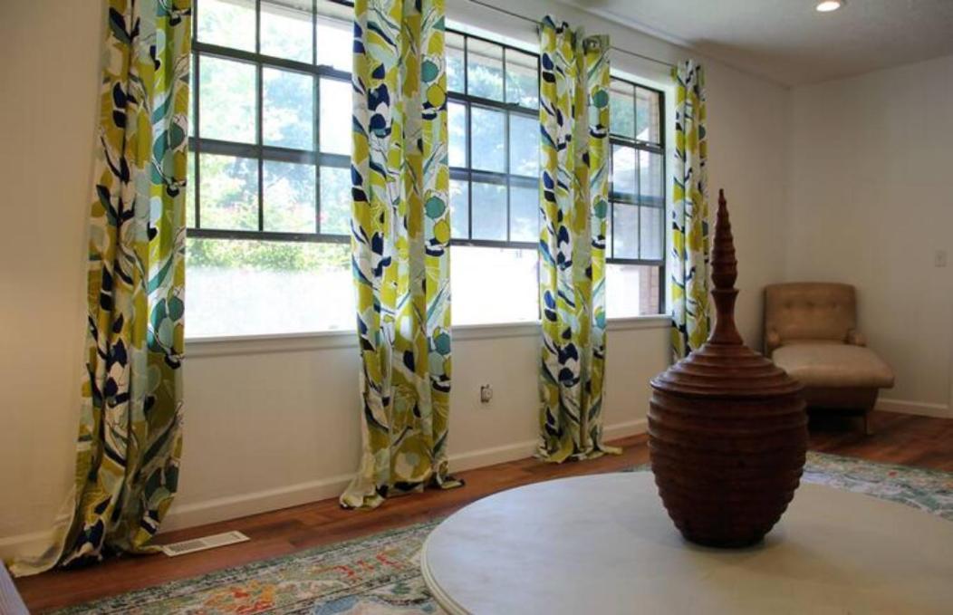 Experience Nirvana With Artwork Collections From Around The Globe Located In Lakewood Neighborhood In Se Boise Next To A Park, Minutes From Bown Crossing And The Boise River, 10 Minutes To Downtown, 4 Beds, Sleeps 8, Pets Welcome In Large Fenced In Y Экстерьер фото