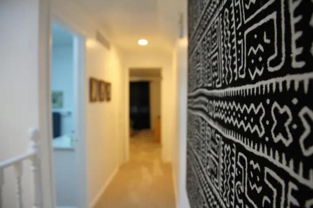 Experience Nirvana With Artwork Collections From Around The Globe Located In Lakewood Neighborhood In Se Boise Next To A Park, Minutes From Bown Crossing And The Boise River, 10 Minutes To Downtown, 4 Beds, Sleeps 8, Pets Welcome In Large Fenced In Y Экстерьер фото