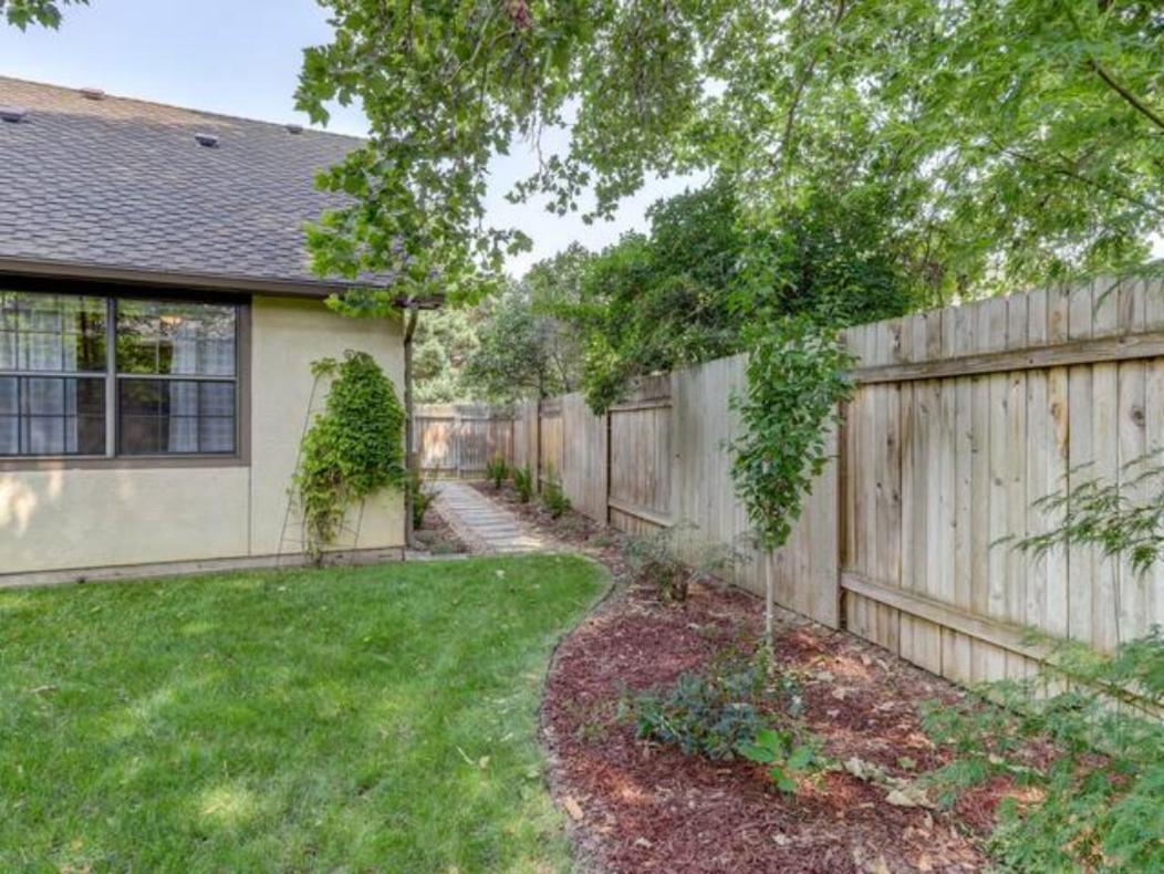 Experience Nirvana With Artwork Collections From Around The Globe Located In Lakewood Neighborhood In Se Boise Next To A Park, Minutes From Bown Crossing And The Boise River, 10 Minutes To Downtown, 4 Beds, Sleeps 8, Pets Welcome In Large Fenced In Y Экстерьер фото