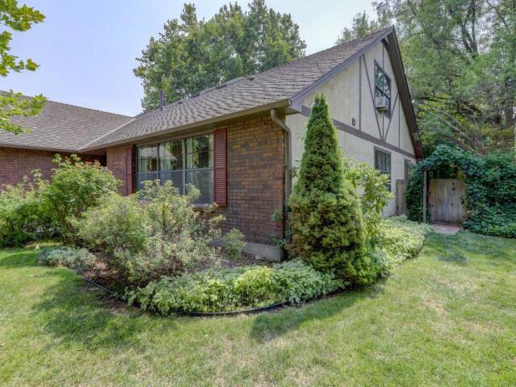 Experience Nirvana With Artwork Collections From Around The Globe Located In Lakewood Neighborhood In Se Boise Next To A Park, Minutes From Bown Crossing And The Boise River, 10 Minutes To Downtown, 4 Beds, Sleeps 8, Pets Welcome In Large Fenced In Y Экстерьер фото