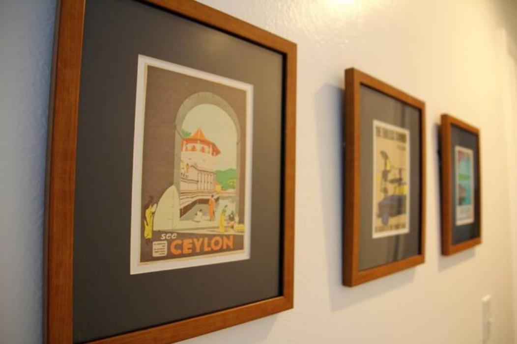 Experience Nirvana With Artwork Collections From Around The Globe Located In Lakewood Neighborhood In Se Boise Next To A Park, Minutes From Bown Crossing And The Boise River, 10 Minutes To Downtown, 4 Beds, Sleeps 8, Pets Welcome In Large Fenced In Y Экстерьер фото