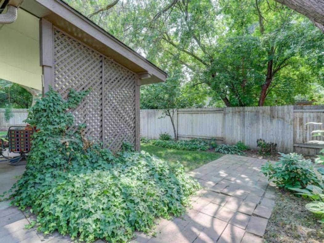 Experience Nirvana With Artwork Collections From Around The Globe Located In Lakewood Neighborhood In Se Boise Next To A Park, Minutes From Bown Crossing And The Boise River, 10 Minutes To Downtown, 4 Beds, Sleeps 8, Pets Welcome In Large Fenced In Y Экстерьер фото