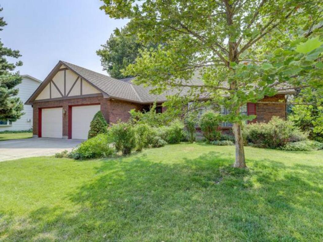 Experience Nirvana With Artwork Collections From Around The Globe Located In Lakewood Neighborhood In Se Boise Next To A Park, Minutes From Bown Crossing And The Boise River, 10 Minutes To Downtown, 4 Beds, Sleeps 8, Pets Welcome In Large Fenced In Y Экстерьер фото