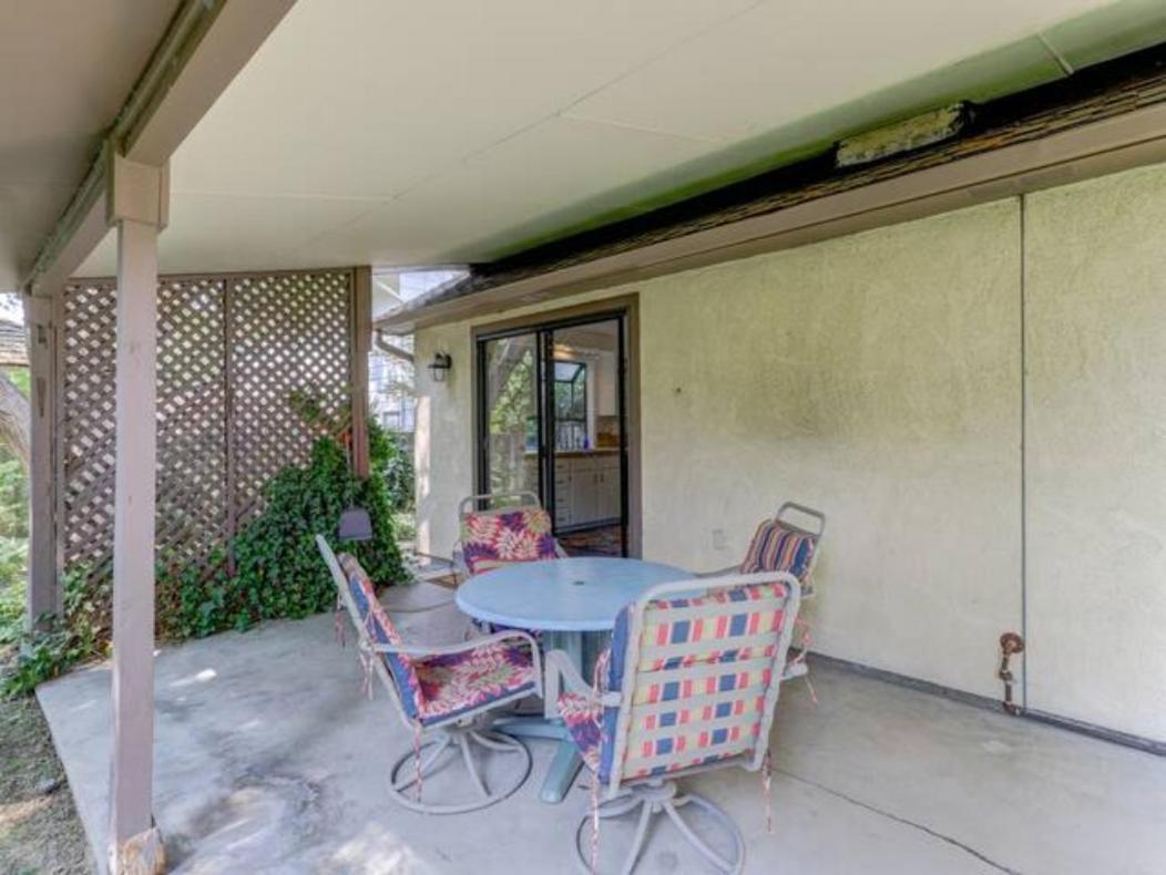 Experience Nirvana With Artwork Collections From Around The Globe Located In Lakewood Neighborhood In Se Boise Next To A Park, Minutes From Bown Crossing And The Boise River, 10 Minutes To Downtown, 4 Beds, Sleeps 8, Pets Welcome In Large Fenced In Y Экстерьер фото