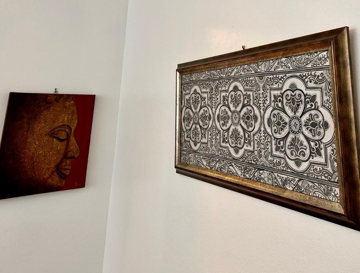 Experience Nirvana With Artwork Collections From Around The Globe Located In Lakewood Neighborhood In Se Boise Next To A Park, Minutes From Bown Crossing And The Boise River, 10 Minutes To Downtown, 4 Beds, Sleeps 8, Pets Welcome In Large Fenced In Y Экстерьер фото