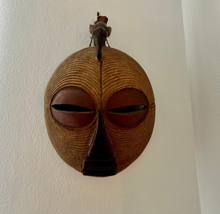 Experience Nirvana With Artwork Collections From Around The Globe Located In Lakewood Neighborhood In Se Boise Next To A Park, Minutes From Bown Crossing And The Boise River, 10 Minutes To Downtown, 4 Beds, Sleeps 8, Pets Welcome In Large Fenced In Y Экстерьер фото